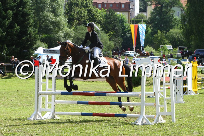 007L9178_Rotendra de Lisol_Punktespringen  Ax_e.JPG